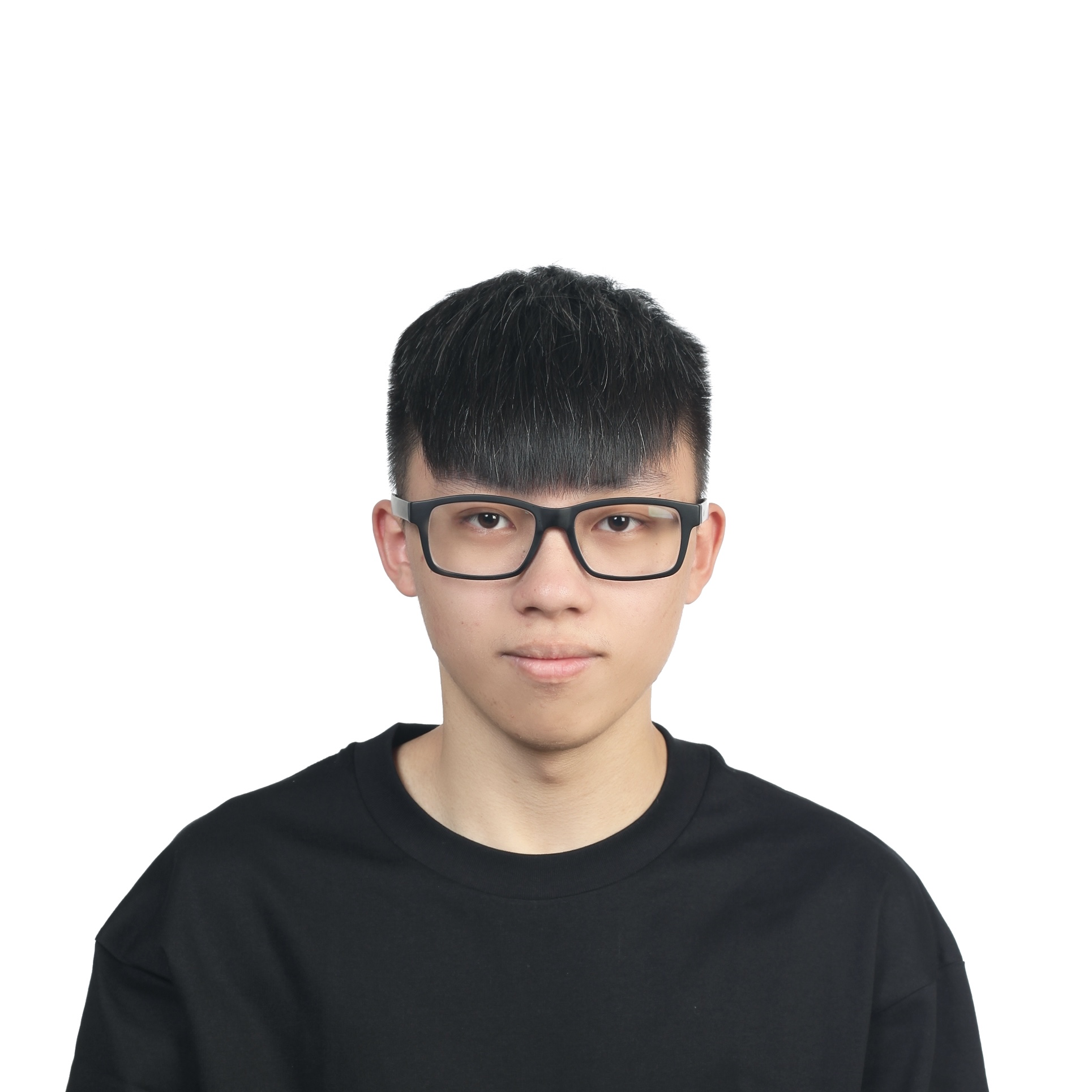 IlyaLiao